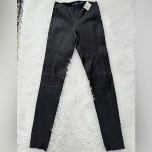 Polo Ralph Lauren Skinny Pans